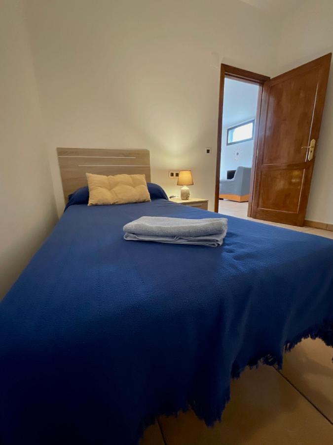 Apartamento Catayfa Teguise  Exterior foto